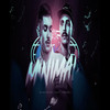MEGA FUNK - MINIMAL (Explicit) - Chelmi&Meneghini