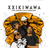Xxikiwawa - DJ Fortee&Black Motion&Lady Du&Pholoso&DJ Khosto