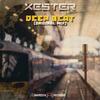 Deep Beat - Xester