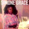 Simone Grace(feat. Dominique & Ashley Sankey) - G.I. Magus&Ashley Sankey&Dominique