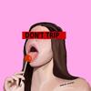 Don't Trip (Explicit) - Urban Legend