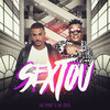 Sextou (Explicit) - MC Gerex&MC Livinho
