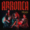 Drinks - ABRONCA
