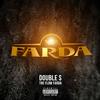 You Know My Ting (Explicit) - Double S