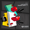 Power Shift (Original Mix) - Chris Brooks