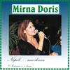 Preghiera 'e 'na mamma - Mirna Doris