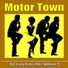 It's Not Too Late - Eddie Holland&The Vandellas