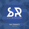 Keep It Up (Original Mix) - NX-Trance