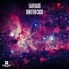 Shutter Click (Original Mix) - Laki Bass