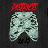 Districts (Explicit) - J N S