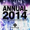 Assinie (Greg Wonders Remix) - Raven Kaafarani