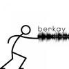 Ben Sadece - Berkay