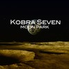 Tip Top - Kobra Seven