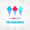 The Nightingale - The Dubliners