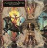 Just Another Lonely Night - Earth, Wind & Fire