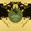 It's Only 5am (Original Mix) - Von Pixel