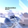 Mistral (Original Mix) - The Sacred Moon