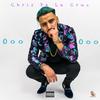 Ooo Ooo - Chris de la Cruz