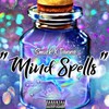 Mind Spells(feat. Tiana) (Explicit) - Smurk&Tiana