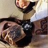Dank In My Wood (Explicit) - Deeze&2Wild