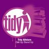 Get Up Stand Up (Farley & Maddox Mix) - Tidy Allstars