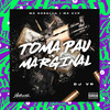 Toma Pau de Marginal (Explicit) - Dj VR&Mc Dobella&MC KVP