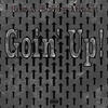 Goin' Up! (Explicit) - Les&Robby Mack&Basso Beatz&Leslie Sisodia&Robert Glidden