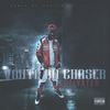 Bleed Em(feat. Lil Mont) (Explicit) - Vonte Da Chaser&Lil Mont