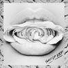 Talkin' About (Shut Up VIP) - Stooki Sound