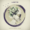 Never Be the Same - Lizette&Sublime Reggae Kings&Christopher Charles Geppert