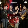 Amores Rasos (Ao Vivo) - Luiz Henrique e Léo&Henrique & Diego