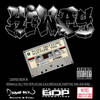 Playin To Win Feat. Smitty (Explicit) - Hiway