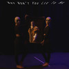Why Won't You Lie to Me - Sxeeps&Nathan Ro&Andre Remesses Scheepers&Jonathan Ross