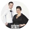 I See You (DEEZDLUX Remix) - DJ Aristocrat&Paula P'Cay