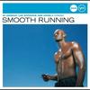 Running Away - Roy Ayers