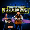 En La Noche (Explicit) - BBPR&Harlay