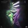 Digitally Sizzlin Feat. kLL sMTH - Freddy Todd&kLL sMTH