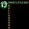 Sweet Little Boy (Instrumental Version) - Belladonna