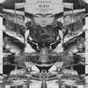 Detractor - Wingz