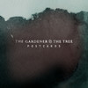 Postcards - The Gardener & The Tree