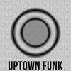 Uptown Funk - Mark Brown