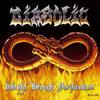 Enter the Maelstrom - Diabolic