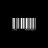 40 Barras #9 (Explicit) - Zeko&Frenetikb