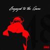 The Same (Explicit) - 48&Guelly Guel