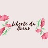 Liberté du coeur - Douki