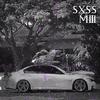 M3 (feat. lamarK) - SXSS&Mosha&LaMark