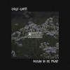 Пока все спят. (Original Mix) - Cold Carti