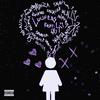 SALAUZA (feat. Eksis) (Explicit) - LUCIFERS&Eksis