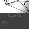 Space Jam (Original Mix) - Deep Lo