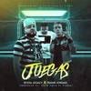 Juegas(feat. Frank Jordan) (Explicit) - Royal Legacy&Frank Jordan